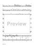 Collected Quartets Volume 2 - Cello