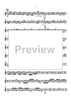 Krakowiak - Euphonium 2 BC/TC