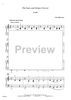 Piano for Two, Book 2