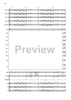 Recycled Blues - Conductor's Score