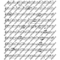 Classical Highlights for Saxophone