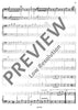 Concerto grosso E minor - Cello/double Bass Solo/rip.