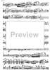 Parfum de femme - Cello