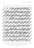 Collected Works for Guitar Vol. 3