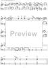 New Orleans Slow Dance (from the solo piano album GULF COAST BLUES & IMPRESSIONS)