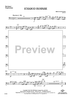 Ichabod Fanfare - Baritone Horn/Euphonium