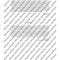 Jesu, Joy of Man's Desiring