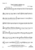 That Which Binds Us (Theme and Variations) - Baritone Horn TC