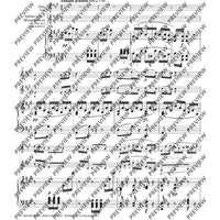 The Arrangements C-Flute(s) with Alto Flute