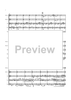 Ancient Ruins - Score