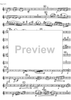 Comedy for Five Winds - Bb Clarinet