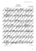 Allegretto