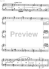 Pezzi brevi per giovani pianisti (Short pieces for young pianists)