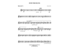 Stop-Time Blues - F Horn 2