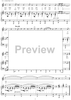 Granada (Fantasia Española)