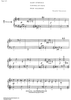 Tuning-Up-Tune - Harp