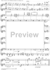 Werder, from "Reflections of Germany", Op. 28