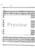 River of Karuna - Score
