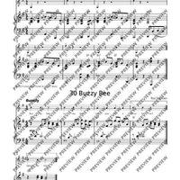 Violin Junior: Piano accompaniments 1
