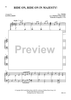 Seasons of the Soul - Introits, Interludes, and Codas for Solo Piano