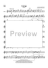 Courage (March) - Flute 1
