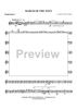 March of the Toys - Euphonium 1 BC/TC