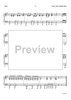 Come, Thou Almighty King
