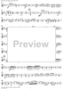 Duo in C Major, Op. 61, No. 1 - Violin 2