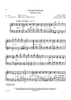 Chorale Postlude