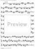 Fantaisie and Variations on The Carnival of Venice - Cornet