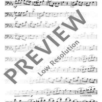 Muzieklezen en Zingen