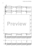 Dance of the Prisoners - Score