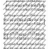 Serenades of the 18th Century