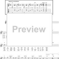 Here Comes Santa Claus (Right Down Santa Claus Lane)