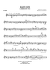 Danny Boy (Londonderry Air) - Solo Bb Euphonium TC/BC and Eb Euphonium TC