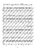 Bolero in C major