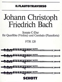 Sonata C Major