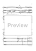 Poem - Organ Score
