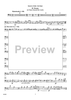 Monsters of Myth - Baritone Horn/Euphonium