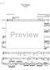 Der Kranz Op.84 No. 2