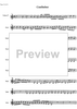 Vespers of S. Ignacio - Violin 2