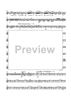 Florentiner March - F Horn