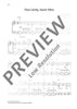 Relax with Folk Piano