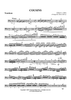 Cousins - Trombone