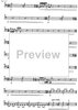 Atamauá - Timpani