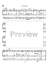 Bell-Tone's Ring - Organ