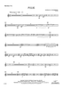 Pulse - Baritone Horn TC