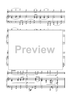 The Star-Spangled Banner