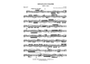 Sonata in E Major, BWV 1035 - F Horn