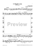 Seven Opera Trios - Violin 2 (for Viola)